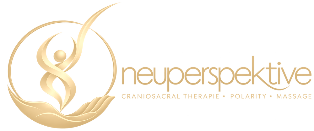 neuperspektive_gold_E5C48D_rechts_web