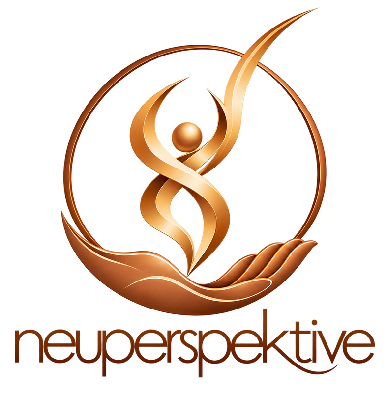 neuperspektive_ohne_unterzeile_web
