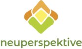 Logo Neuperspektive
