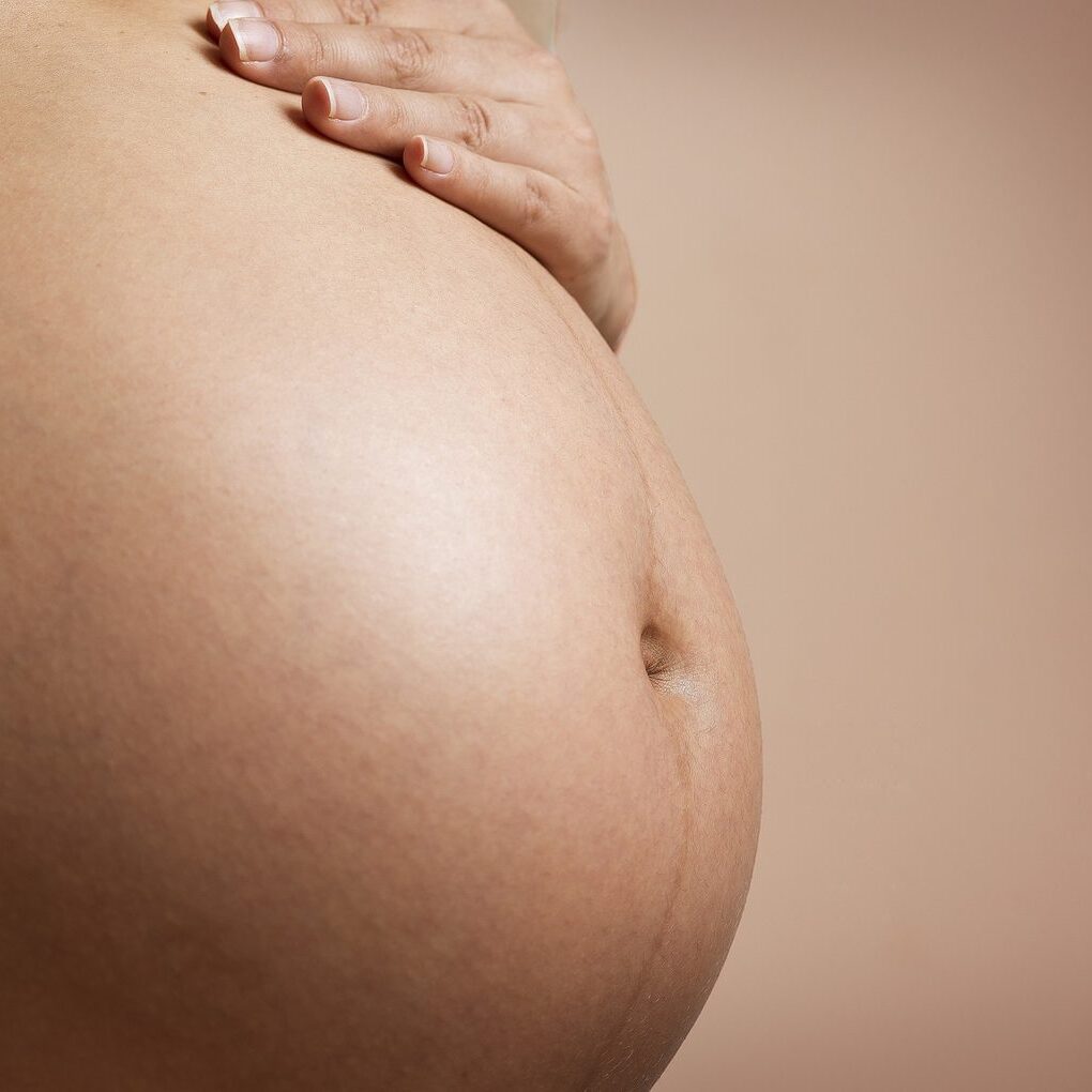 Hero_Therapie-fuer-schwangere-Frauen_WEB