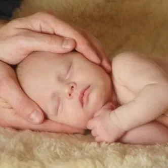 neuperspektive-baby-web