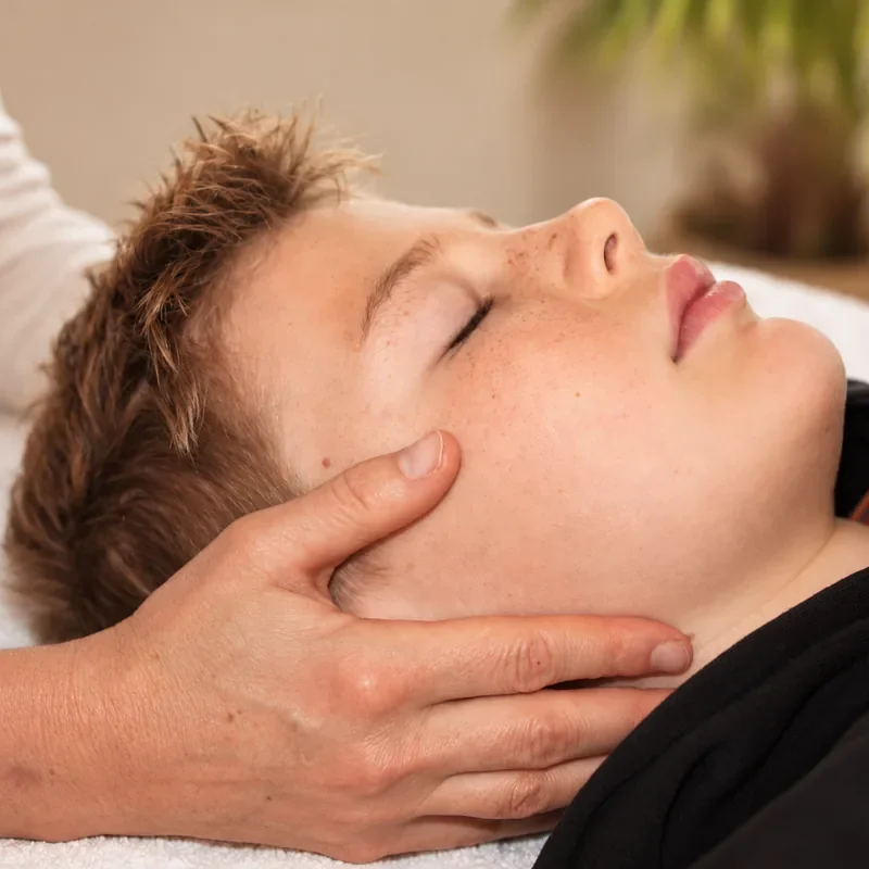 neuperspektive-craniosacral-web