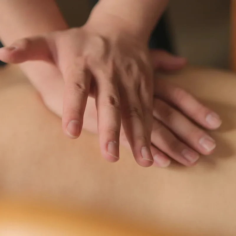 neuperspektive-massage-web